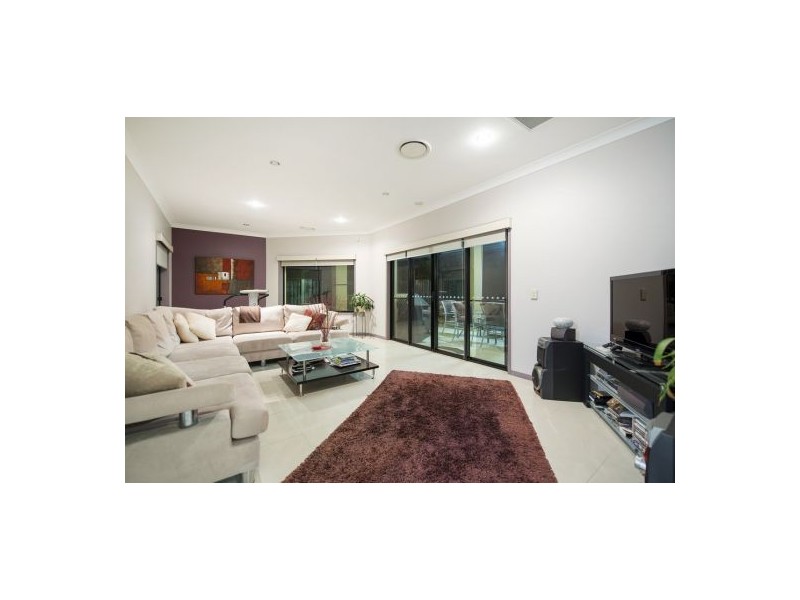 7 Atara Lane, Coomera Waters QLD 4209