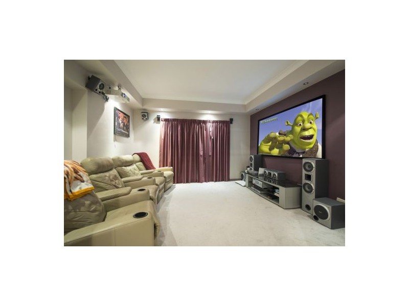 7 Atara Lane, Coomera Waters QLD 4209