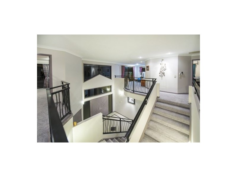 7 Atara Lane, Coomera Waters QLD 4209