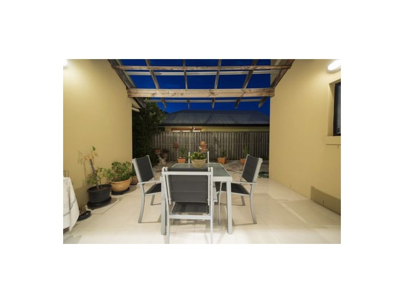 7 Atara Lane, Coomera Waters QLD 4209