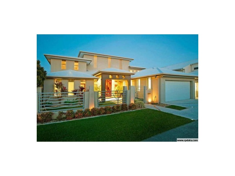 78 Brindabella Close, Coomera Waters QLD 4209
