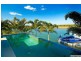 78 Brindabella Close, Coomera Waters QLD 4209