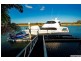 78 Brindabella Close, Coomera Waters QLD 4209