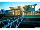 78 Brindabella Close, Coomera Waters QLD 4209