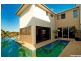 78 Brindabella Close, Coomera Waters QLD 4209
