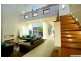 78 Brindabella Close, Coomera Waters QLD 4209