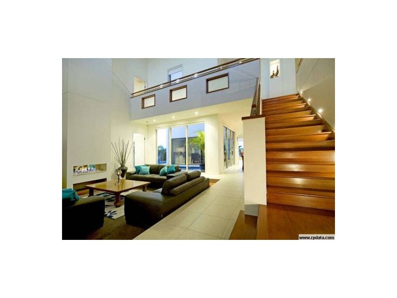 78 Brindabella Close, Coomera Waters QLD 4209