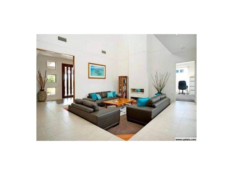 78 Brindabella Close, Coomera Waters QLD 4209