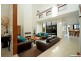 78 Brindabella Close, Coomera Waters QLD 4209
