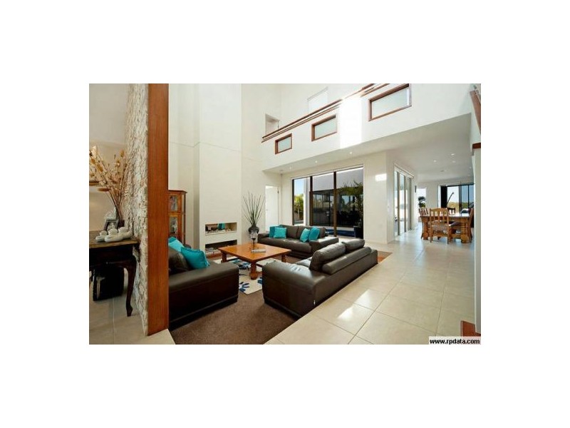 78 Brindabella Close, Coomera Waters QLD 4209