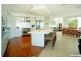 78 Brindabella Close, Coomera Waters QLD 4209