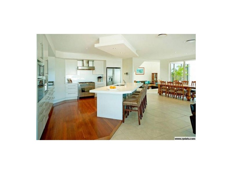 78 Brindabella Close, Coomera Waters QLD 4209