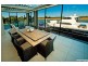 78 Brindabella Close, Coomera Waters QLD 4209