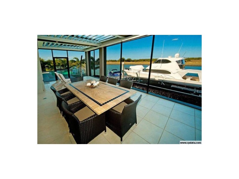 78 Brindabella Close, Coomera Waters QLD 4209