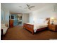78 Brindabella Close, Coomera Waters QLD 4209