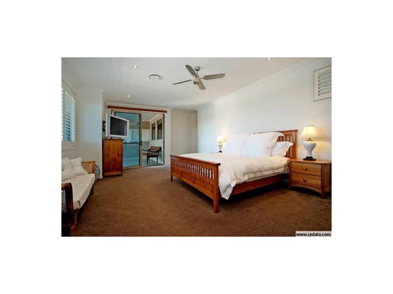 78 Brindabella Close, Coomera Waters QLD 4209