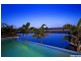 78 Brindabella Close, Coomera Waters QLD 4209