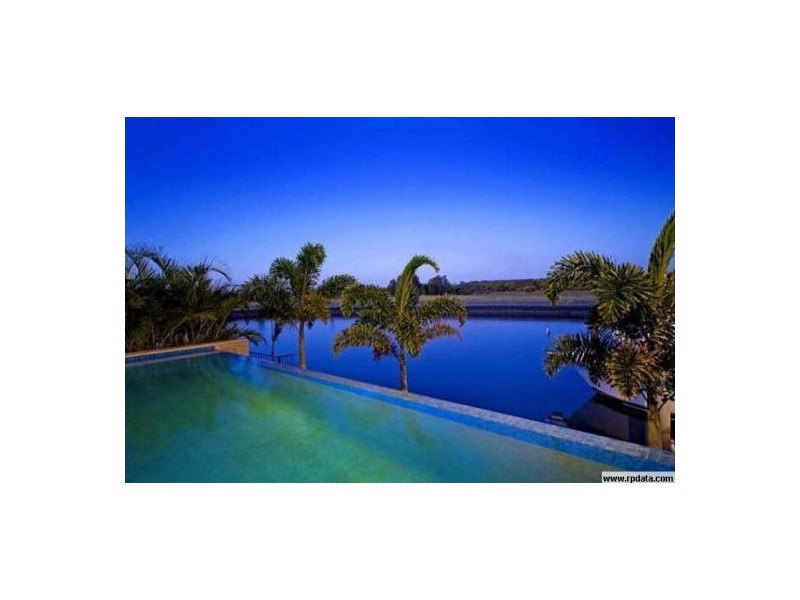 78 Brindabella Close, Coomera Waters QLD 4209