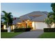 9 Village High Crescent, Coomera Waters QLD 4209