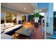 9 Village High Crescent, Coomera Waters QLD 4209