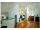 9 Village High Crescent, Coomera Waters QLD 4209