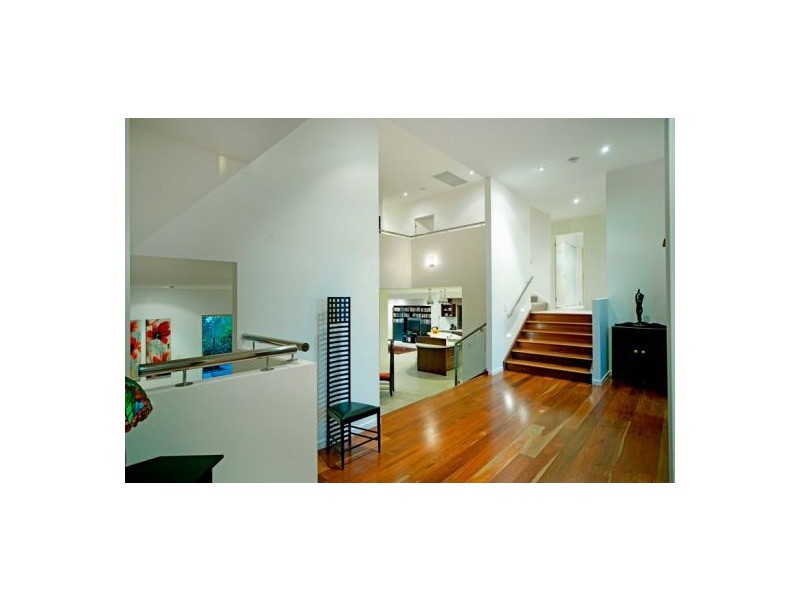9 Village High Crescent, Coomera Waters QLD 4209