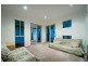 9 Village High Crescent, Coomera Waters QLD 4209