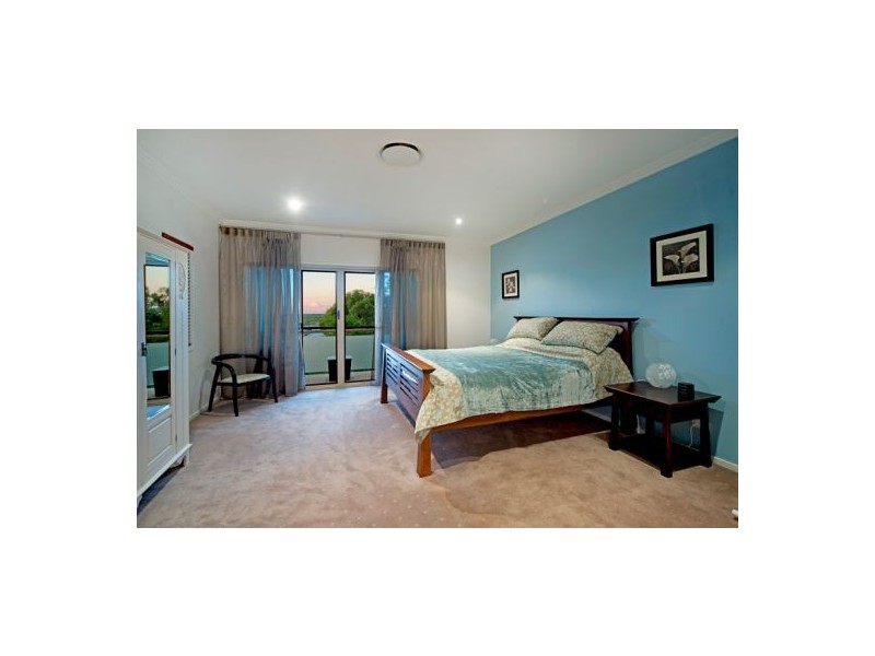 9 Village High Crescent, Coomera Waters QLD 4209