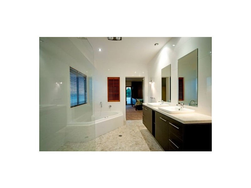 9 Village High Crescent, Coomera Waters QLD 4209