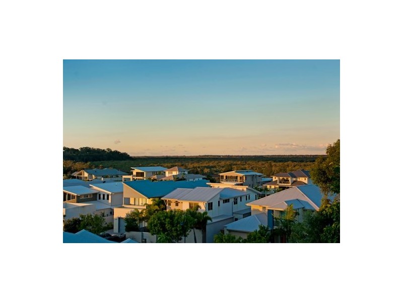 9 Village High Crescent, Coomera Waters QLD 4209
