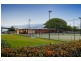 9 Village High Crescent, Coomera Waters QLD 4209