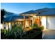 9 Village High Crescent, Coomera Waters QLD 4209