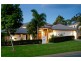 9 Village High Crescent, Coomera Waters QLD 4209