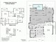 9 Village High Crescent, Coomera Waters QLD 4209 Floorplan
