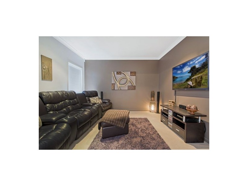 3 Kulki Way, Coomera QLD 4209