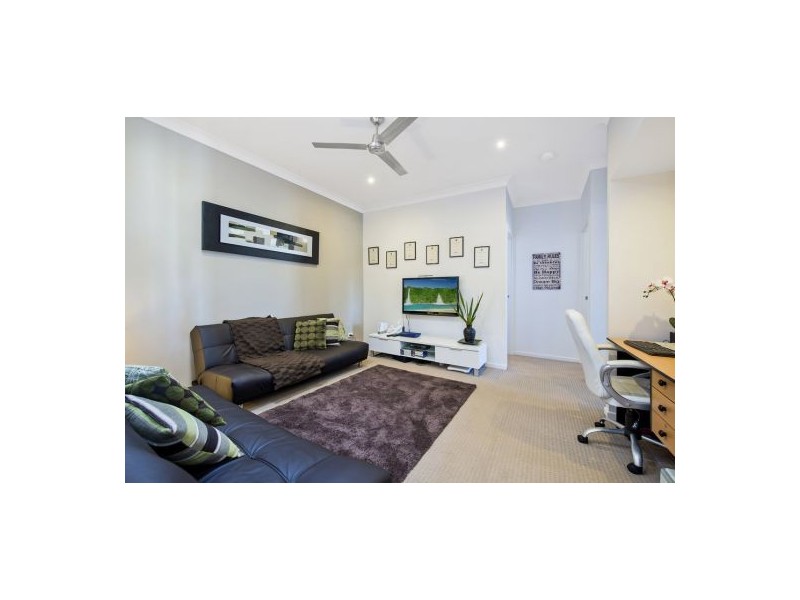 3 Kulki Way, Coomera QLD 4209