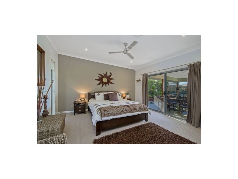 3 Kulki Way, Coomera QLD 4209