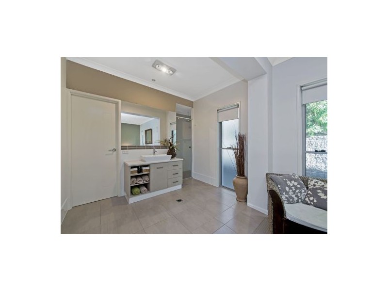 3 Kulki Way, Coomera QLD 4209