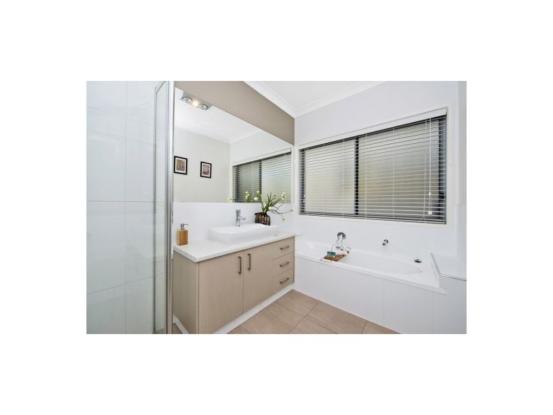 3 Kulki Way, Coomera QLD 4209