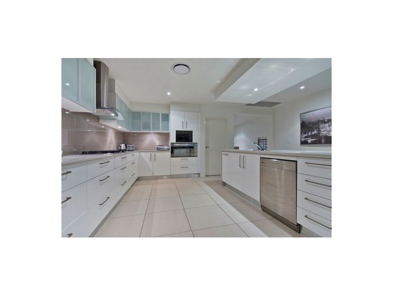 51 Impeccable Circuit, Coomera Waters QLD 4209