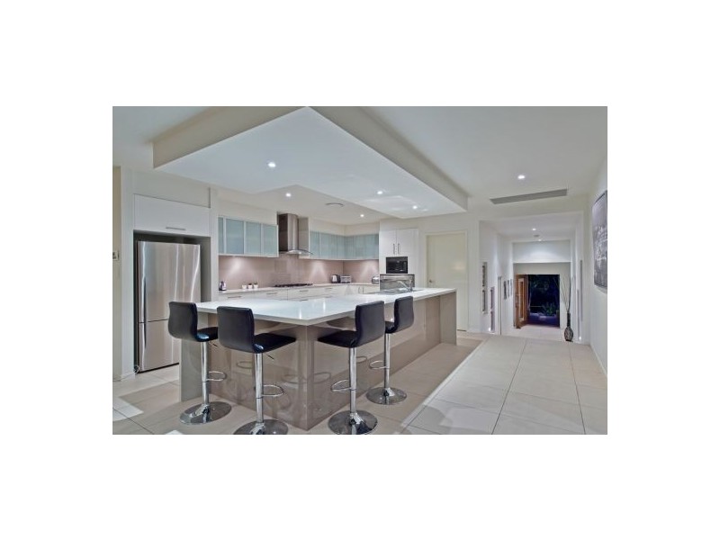 51 Impeccable Circuit, Coomera Waters QLD 4209