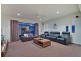 51 Impeccable Circuit, Coomera Waters QLD 4209