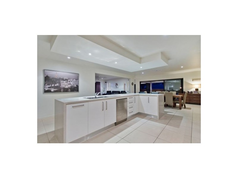 51 Impeccable Circuit, Coomera Waters QLD 4209