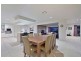 51 Impeccable Circuit, Coomera Waters QLD 4209