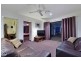 51 Impeccable Circuit, Coomera Waters QLD 4209