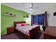 51 Impeccable Circuit, Coomera Waters QLD 4209