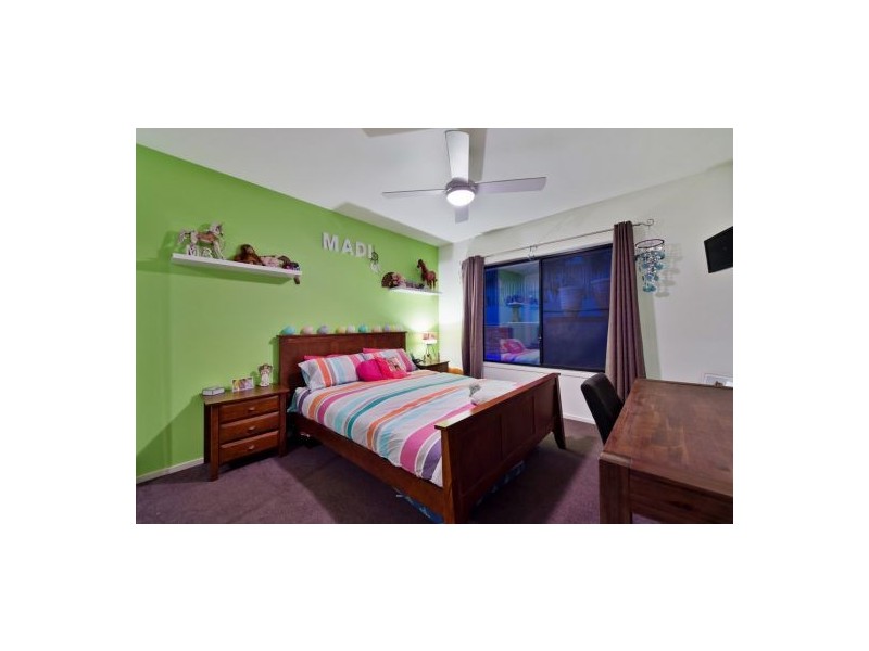 51 Impeccable Circuit, Coomera Waters QLD 4209