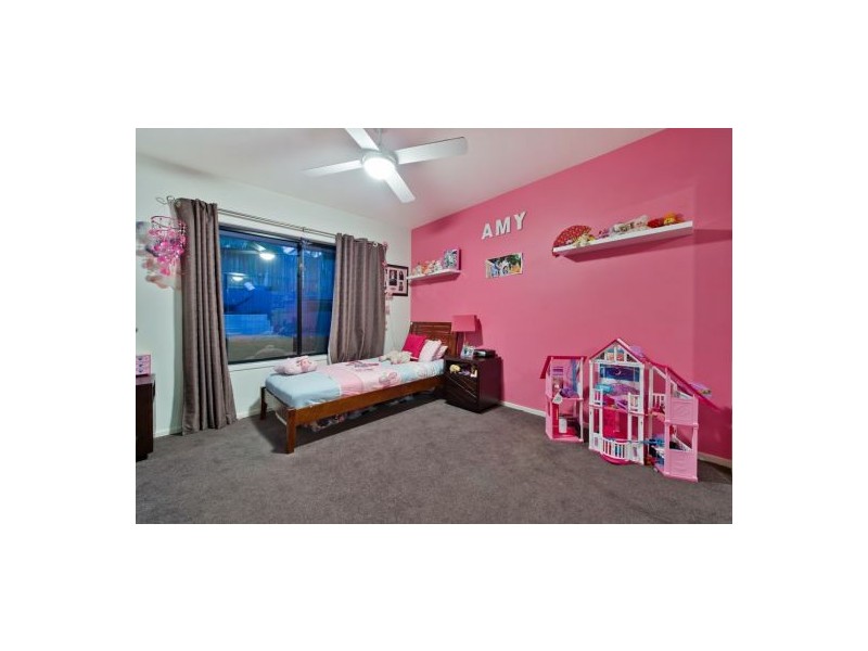 51 Impeccable Circuit, Coomera Waters QLD 4209