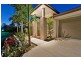 51 Impeccable Circuit, Coomera Waters QLD 4209