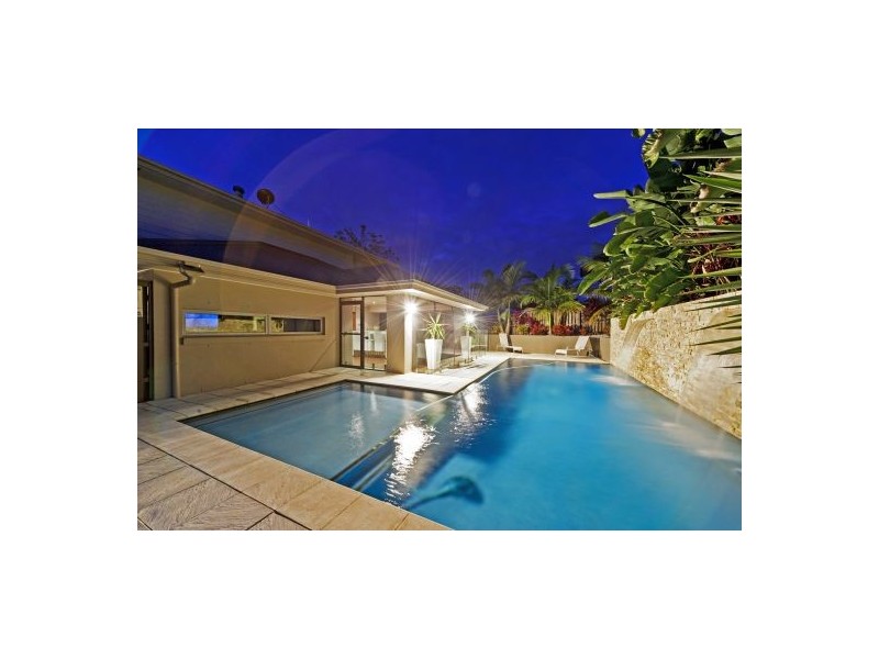 73 Impeccable Circuit, Coomera Waters QLD 4209